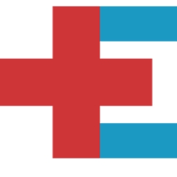 Esplanade Ventures logo