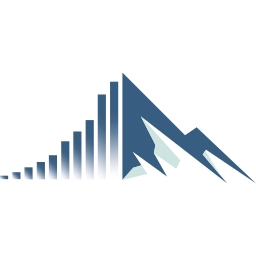 MedVenture Health logo