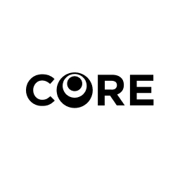 Core Ventures Group logo