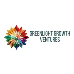 Greenlight Growth Ventures logo