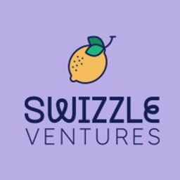 Swizzle Ventures logo