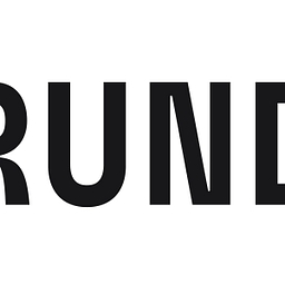 Corundum logo