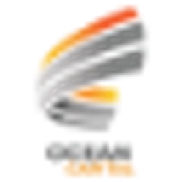 OCEAN.capital logo
