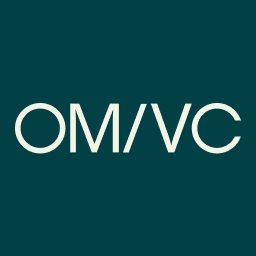 OM Venture Capital logo