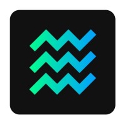 Waterspring Ventures logo