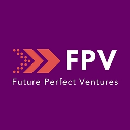 Future\Perfect Ventures logo