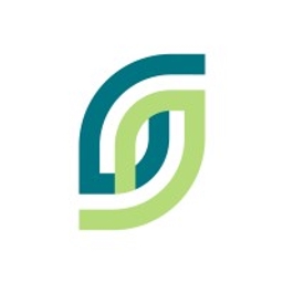 Carbon Zero Venture Capital logo