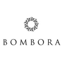 Bombora Investment Management logo