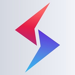 Inazuma Capital logo