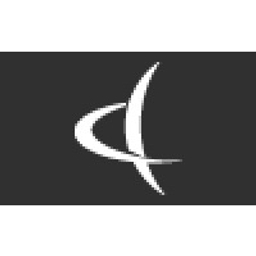 Saturn Partners logo