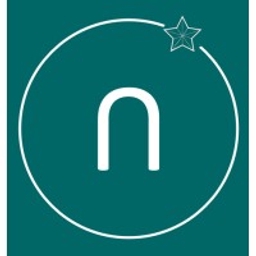 No Border Ventures logo