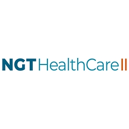 NGT logo