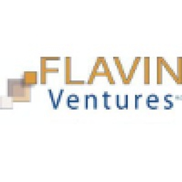 Flavin Ventures, LLC logo