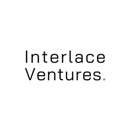 Interlace Ventures logo