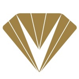 Diamond Biofund Inc. logo