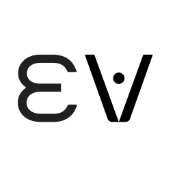 Ethereal Ventures logo