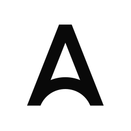 Act Venture Capital logo