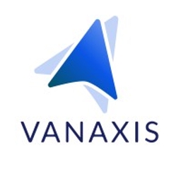 Vanaxis Investment Group logo