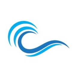 Channel Equity Partners logo