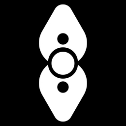 Daemon Ventures logo