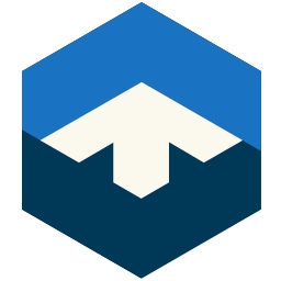 Tectonic Ventures logo