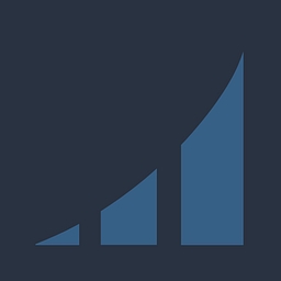 Wealthing VC Fund logo