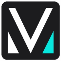 Moore's Ventures logo