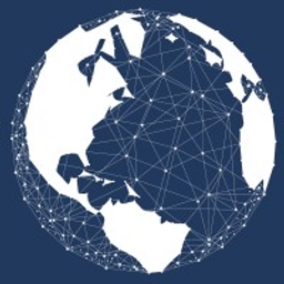 Voyager Capital logo