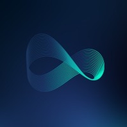 Wave Function logo