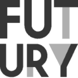 Futury Capital logo