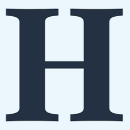 Headwater Ventures logo