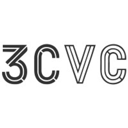 3CVC logo