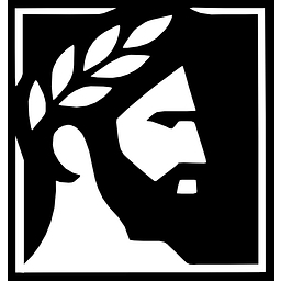 Olivent Venture Capital logo