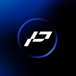 Phase Shift Ventures logo