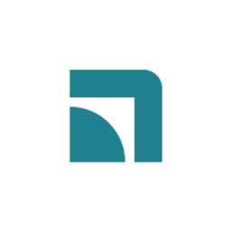 Perplexity Fund logo