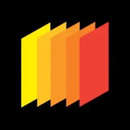 5 Horizons Capital logo