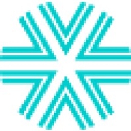 Valence Ventures logo