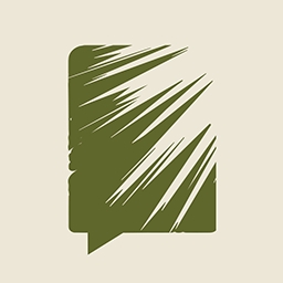 StoryHouse Ventures logo