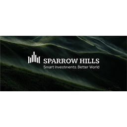 Sparrow Hills Partners logo