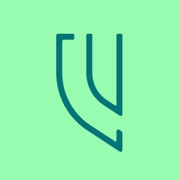 Luminova Ventures logo