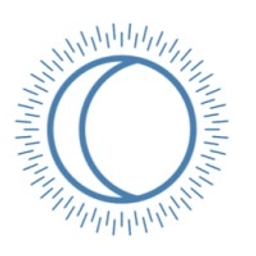 Maor Investments logo