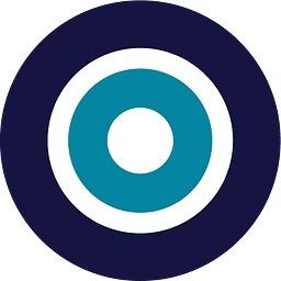 BlueGreen Ventures logo