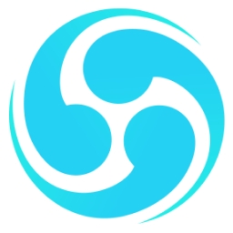 Raijin Ventures logo