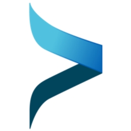 POLWARTH CAPITAL AG logo