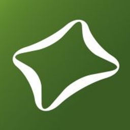 Schweizer Invest GmbH logo