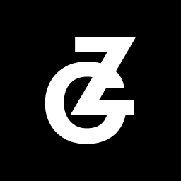 zeitgeist ventures logo