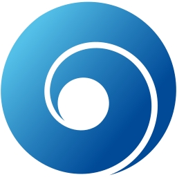 Ecosystem Venture Group logo