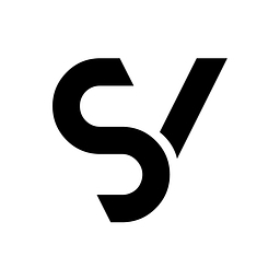 Sur Ventures logo