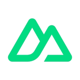 Blue Wire Capital logo