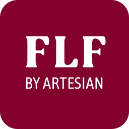 Female Leaders VC Fund logo